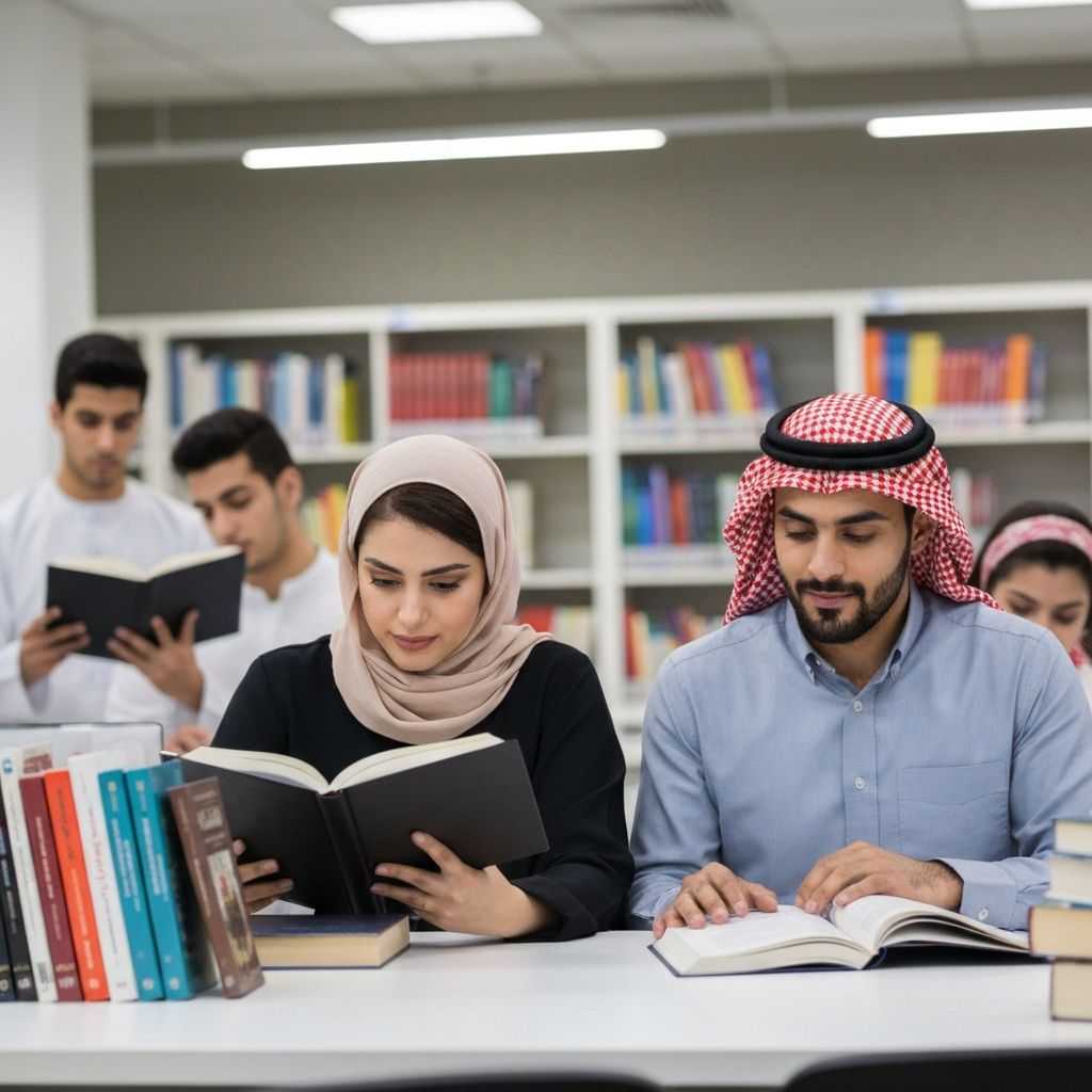 التعليم والتطوير